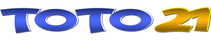 toto21